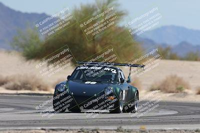 media/Oct-18-2025-PCA San Diego (Sat) [[653db1c827]]/2-Red/Session 3 (Turn 4 Tree of Life)/